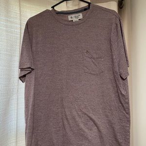 Men’s Penguin T-shirt